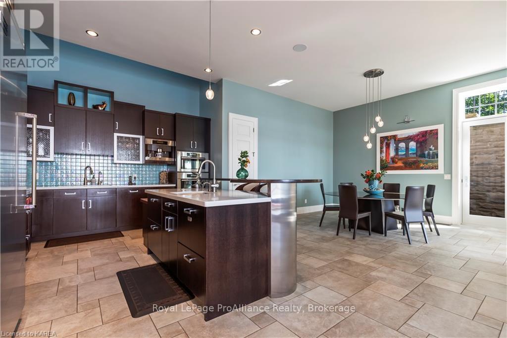 1618 St. Lawrence Avenue, Kingston, Ontario  K7L 4V1 - Photo 28 - X9410434