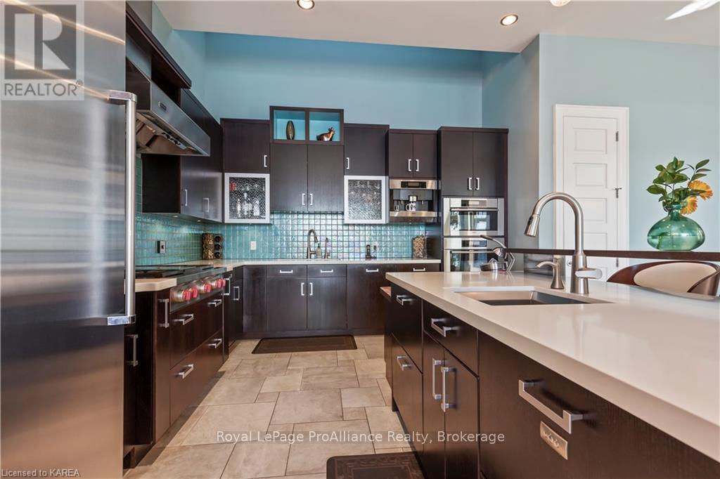 1618 St. Lawrence Avenue, Kingston, Ontario  K7L 4V1 - Photo 29 - X9410434