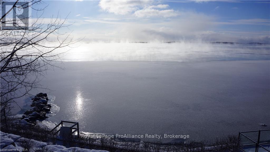 1618 St. Lawrence Avenue, Kingston, Ontario  K7L 4V1 - Photo 40 - X9410434