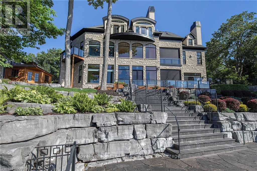 1618 St. Lawrence Avenue, Kingston, Ontario  K7L 4V1 - Photo 6 - X9410434