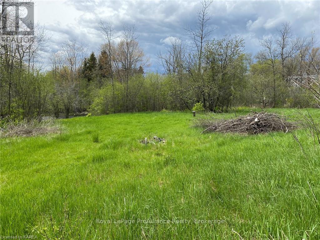 5453 Petworth Road, South Frontenac (Frontenac South), Ontario  K0H 1V0 - Photo 3 - X9410487