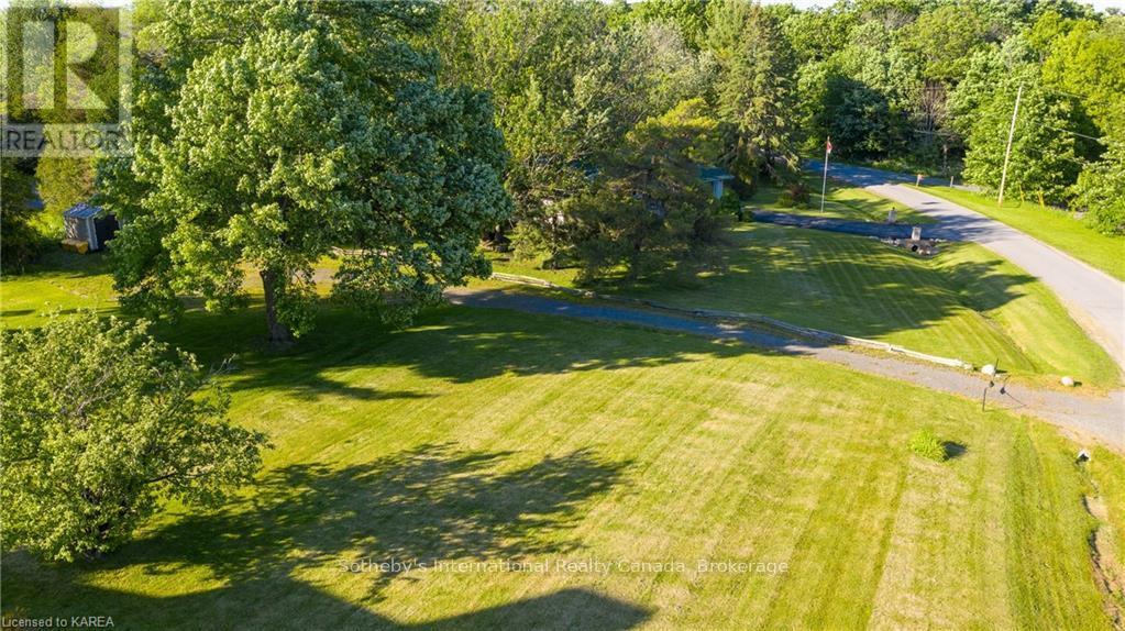 4 Starr Place, Kingston, Ontario  K7L 4V1 - Photo 8 - X9410496