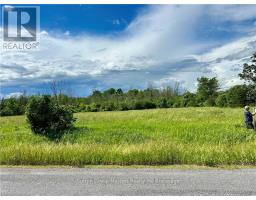 PT LT 12 CON 3 COUNTY ROAD 25, Greater Napanee, Ontario