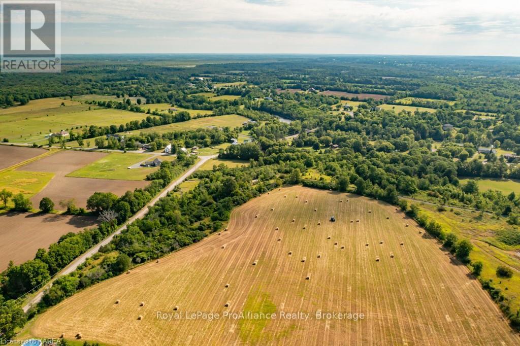 Lot 2 Petworth Road, Stone Mills, Ontario  K0K 3N0 - Photo 11 - X9410918