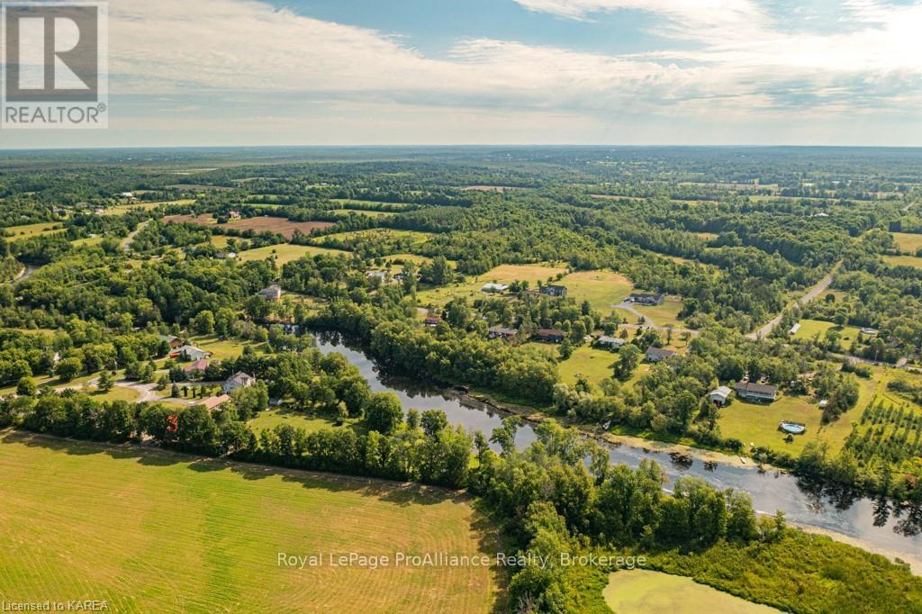Lot 2 Petworth Road, Stone Mills, Ontario  K0K 3N0 - Photo 14 - X9410918