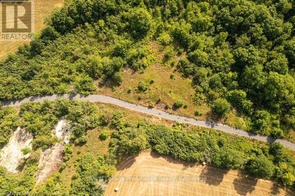 Lot 2 Petworth Road, Stone Mills, Ontario  K0K 3N0 - Photo 17 - X9410918