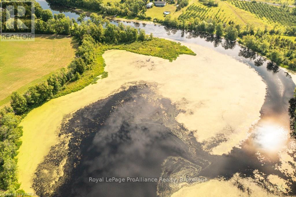 Lot 2 Petworth Road, Stone Mills, Ontario  K0K 3N0 - Photo 22 - X9410918
