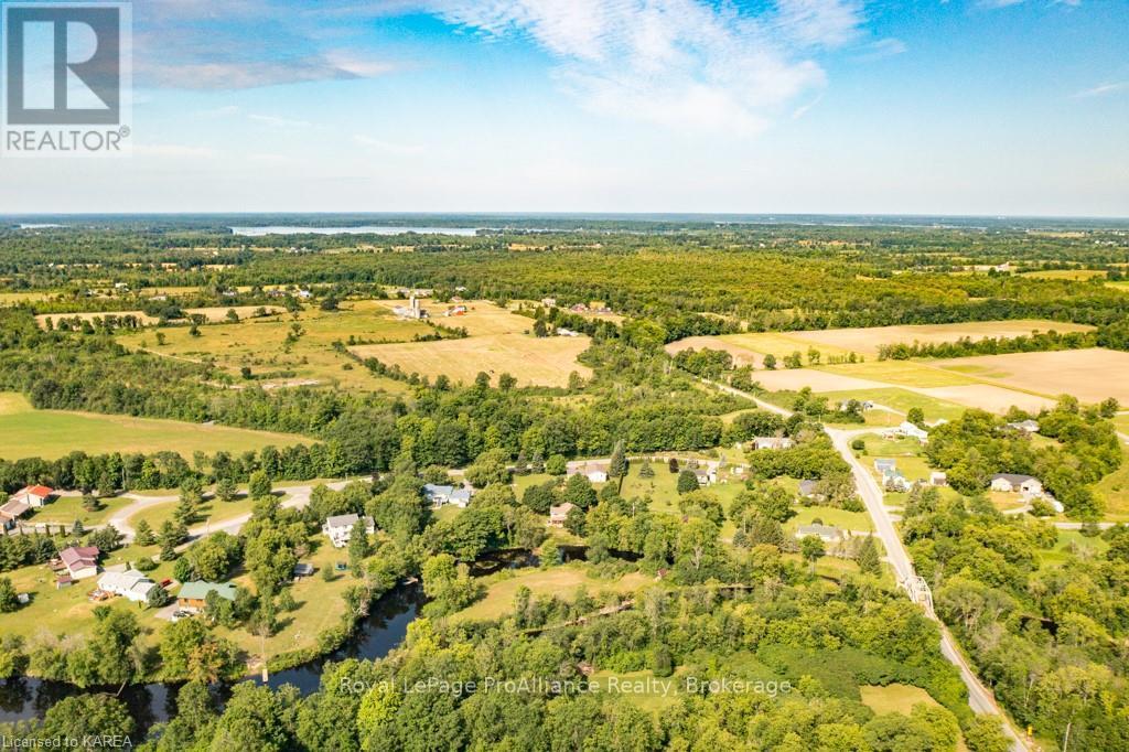 Lot 2 Petworth Road, Stone Mills, Ontario  K0K 3N0 - Photo 26 - X9410918
