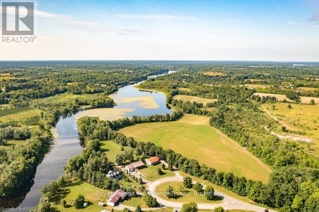 Lot 2 Petworth Road, Stone Mills, Ontario  K0K 3N0 - Photo 27 - X9410918