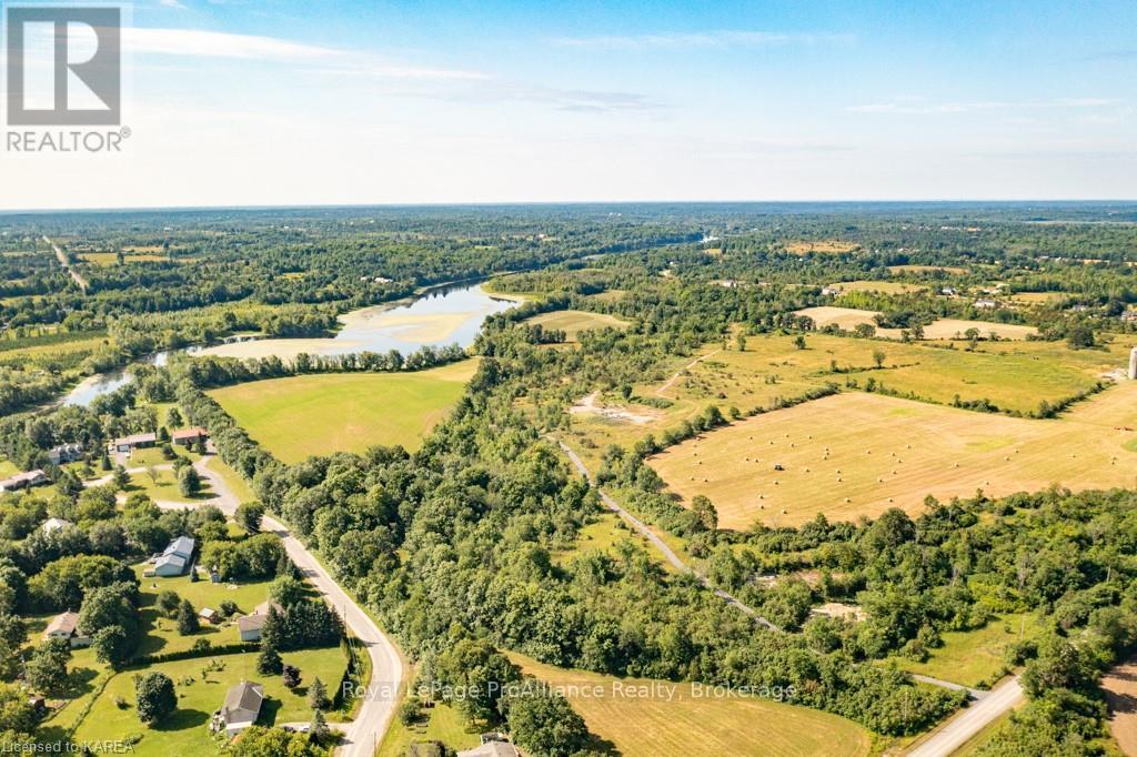 Lot 2 Petworth Road, Stone Mills, Ontario  K0K 3N0 - Photo 28 - X9410918