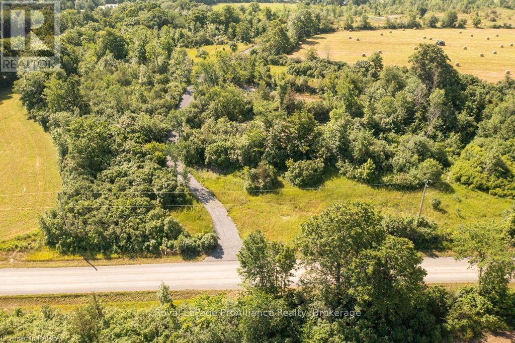 Lot 2 Petworth Road, Stone Mills, Ontario  K0K 3N0 - Photo 30 - X9410918