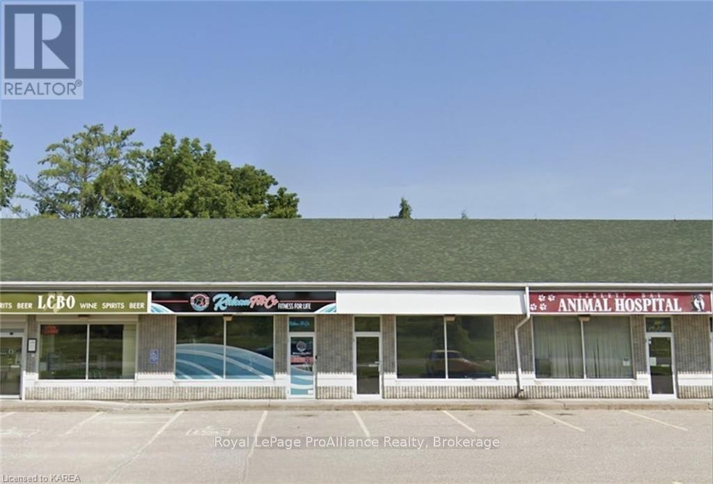 106 Drynan Way, Leeds And The Thousand Islands, Ontario  K0H 2N0 - Photo 1 - X9410640