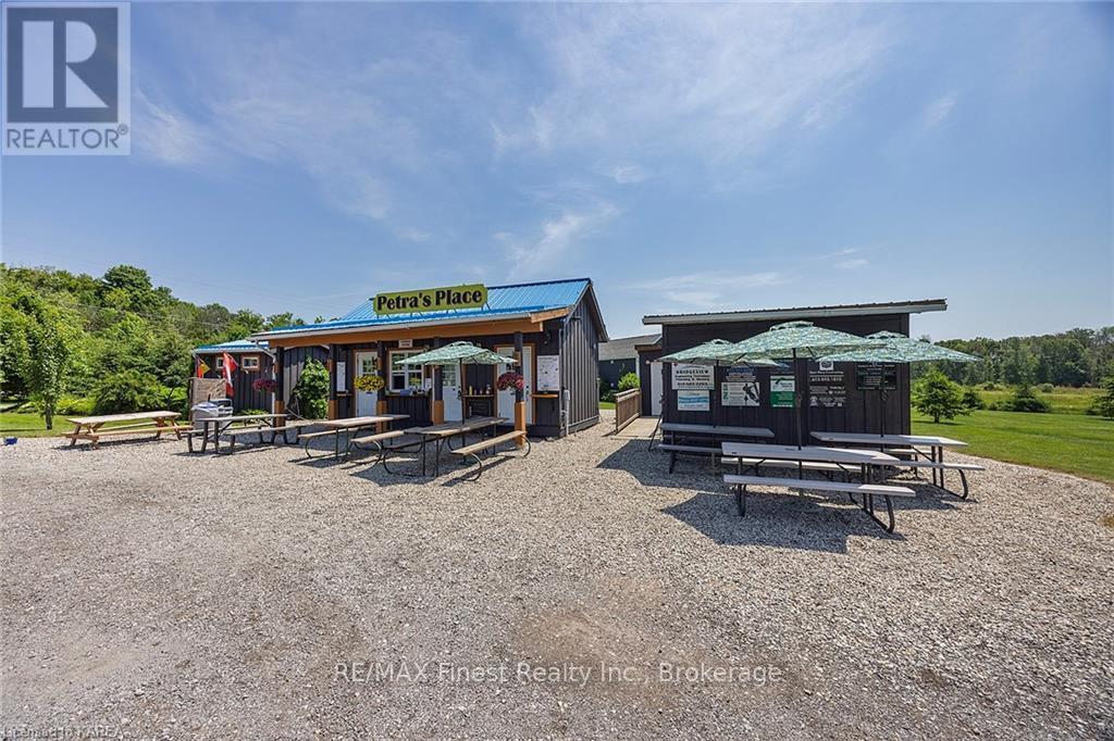 3756 County Road 3, Leeds And The Thousand Islands, Ontario  K0K 1N0 - Photo 21 - X9410920