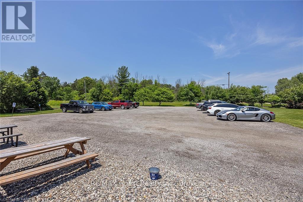3756 County Road 3, Leeds And The Thousand Islands, Ontario  K0K 1N0 - Photo 27 - X9410920