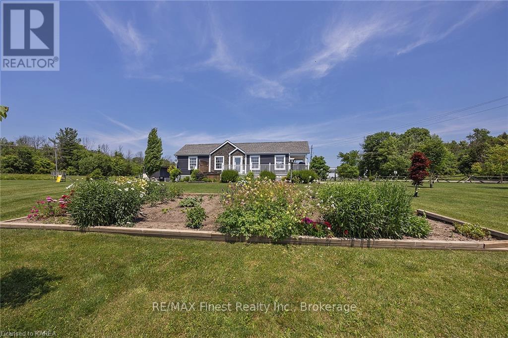 3756 County Road 3, Leeds And The Thousand Islands, Ontario  K0K 1N0 - Photo 28 - X9410920