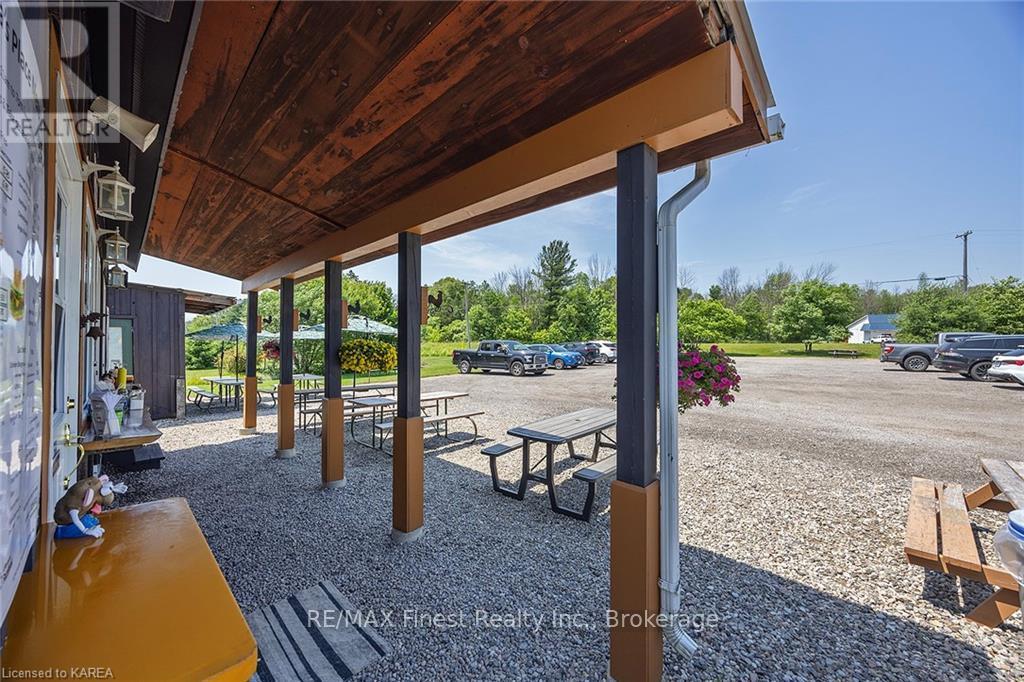 3756 County Road 3, Leeds And The Thousand Islands, Ontario  K0K 1N0 - Photo 31 - X9410920