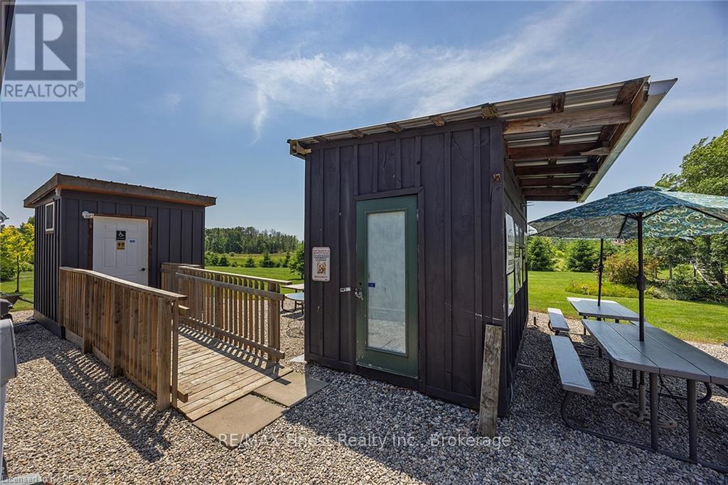 3756 County Road 3, Leeds And The Thousand Islands, Ontario  K0K 1N0 - Photo 32 - X9410920