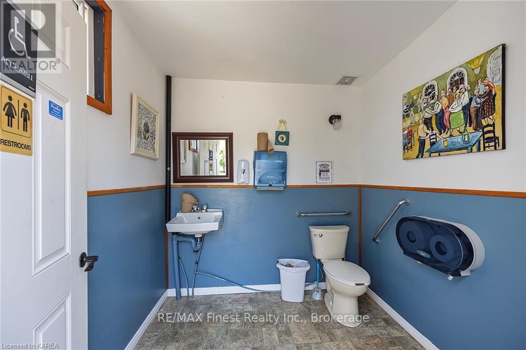 3756 County Road 3, Leeds And The Thousand Islands, Ontario  K0K 1N0 - Photo 41 - X9410920