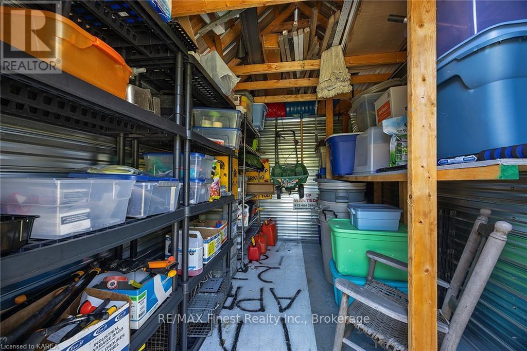 3756 County Road 3, Leeds And The Thousand Islands, Ontario  K0K 1N0 - Photo 42 - X9410920