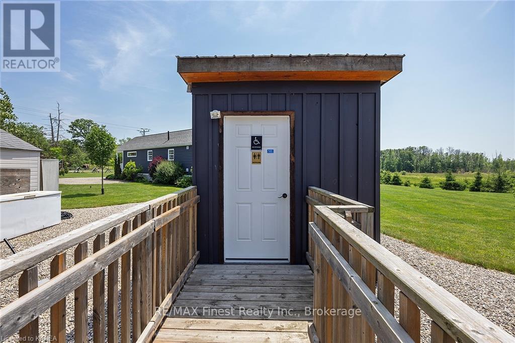 3756 County Road 3, Leeds And The Thousand Islands, Ontario  K0K 1N0 - Photo 44 - X9410920
