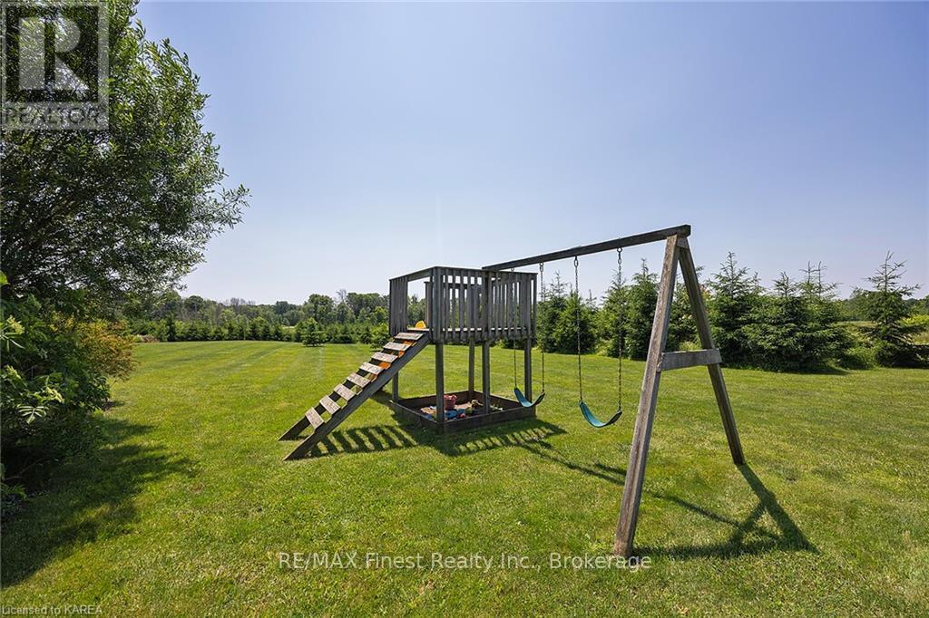 3756 County Road 3, Leeds And The Thousand Islands, Ontario  K0K 1N0 - Photo 45 - X9410920