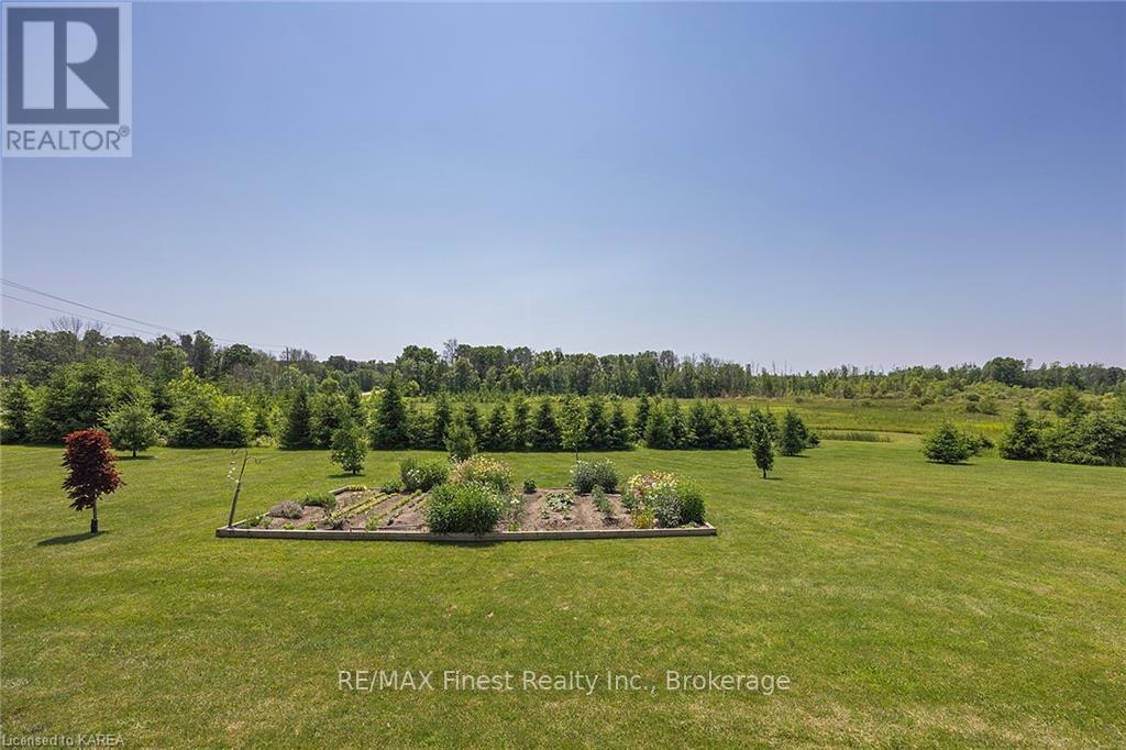 3756 County Road 3, Leeds And The Thousand Islands, Ontario  K0K 1N0 - Photo 49 - X9410920