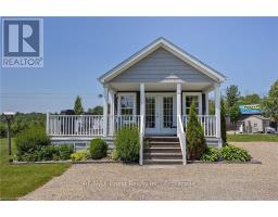 3756 COUNTY ROAD 3, Leeds and the Thousand Islands, Ontario