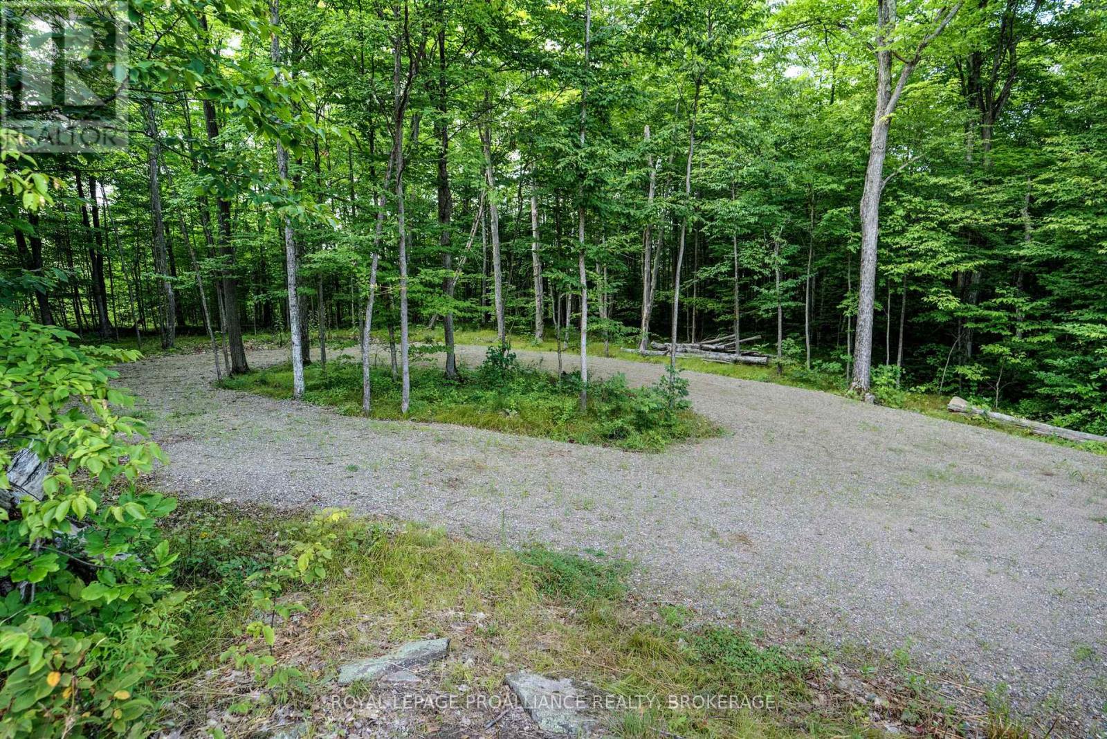572 Oak Bluffs Road, South Frontenac (Frontenac South), Ontario  K0H 2B0 - Photo 19 - X9410689