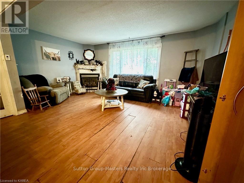 13 Coventry Crescent, Kingston, Ontario  K7M 7S2 - Photo 10 - X9410709