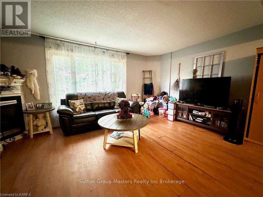 13 Coventry Crescent, Kingston, Ontario  K7M 7S2 - Photo 11 - X9410709