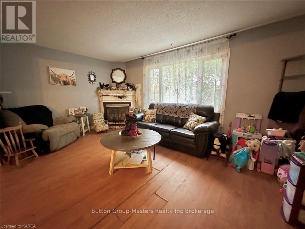 13 Coventry Crescent, Kingston, Ontario  K7M 7S2 - Photo 12 - X9410709