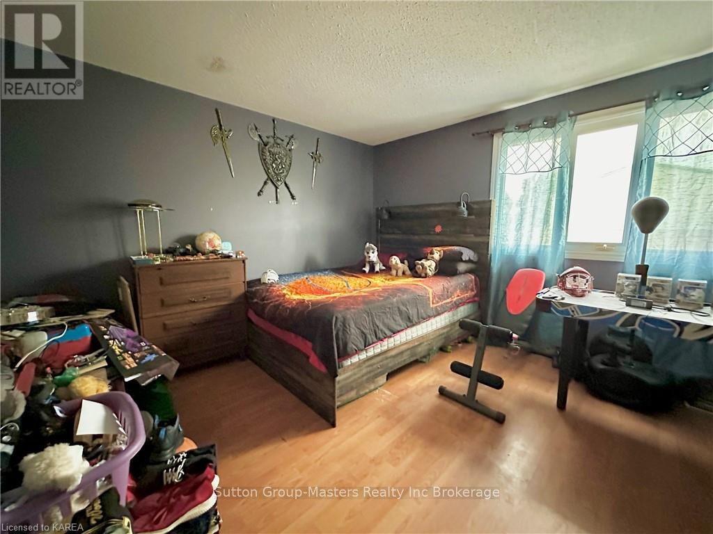 13 Coventry Crescent, Kingston, Ontario  K7M 7S2 - Photo 13 - X9410709