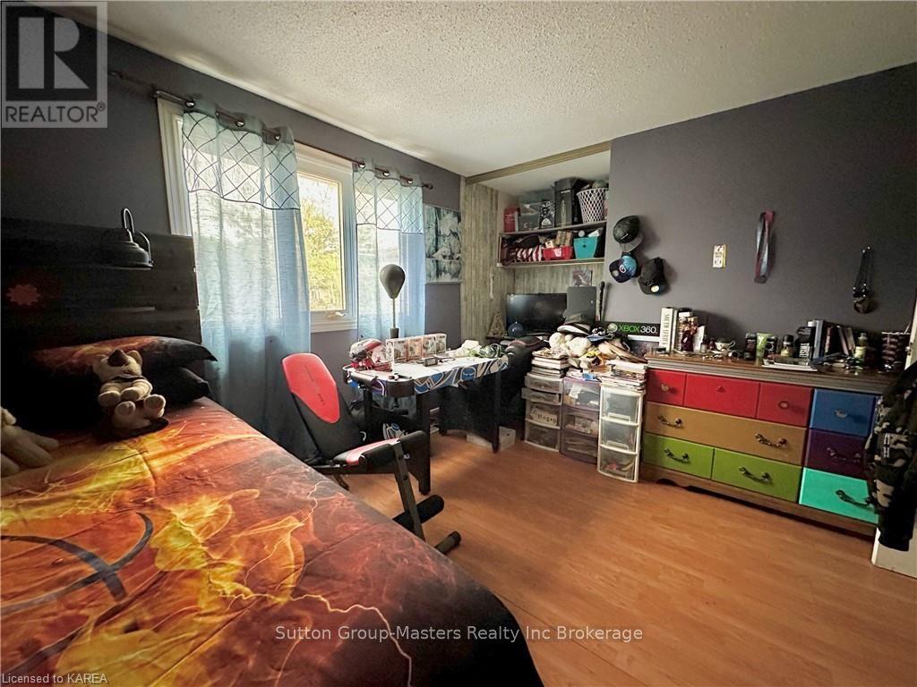 13 Coventry Crescent, Kingston, Ontario  K7M 7S2 - Photo 14 - X9410709
