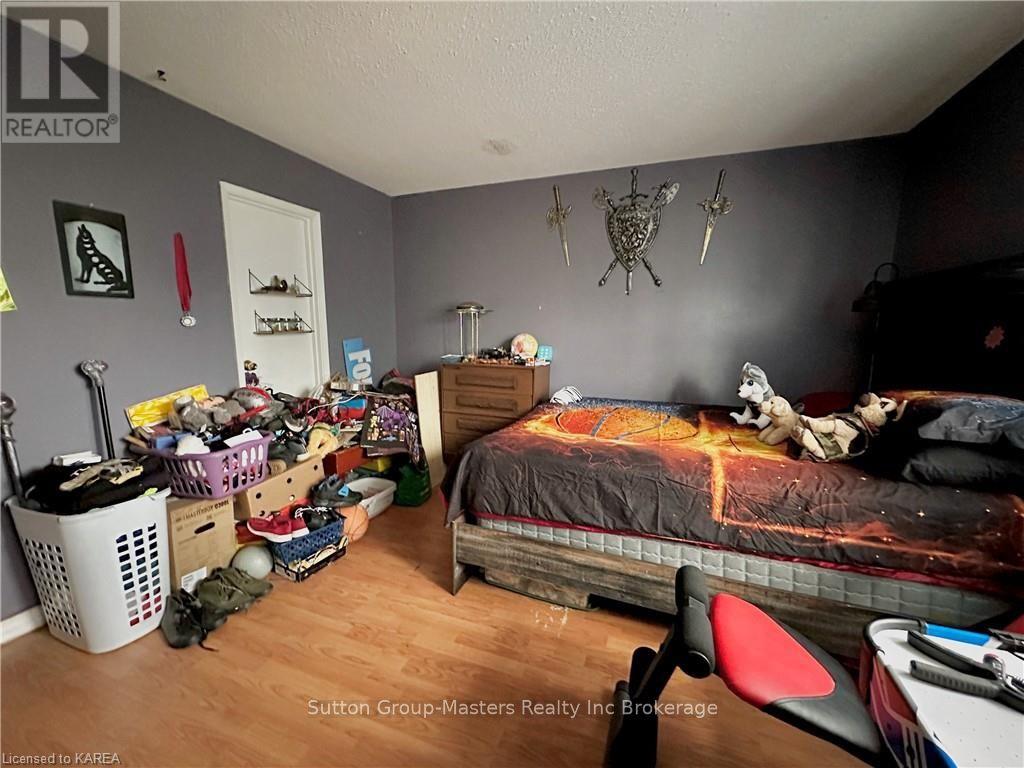 13 Coventry Crescent, Kingston, Ontario  K7M 7S2 - Photo 15 - X9410709