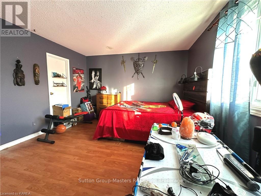 13 Coventry Crescent, Kingston, Ontario  K7M 7S2 - Photo 17 - X9410709