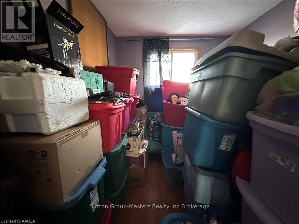 13 Coventry Crescent, Kingston, Ontario  K7M 7S2 - Photo 20 - X9410709