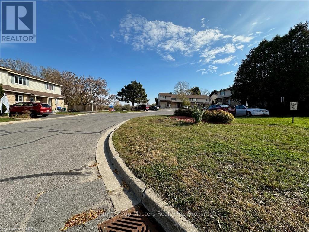 13 Coventry Crescent, Kingston, Ontario  K7M 7S2 - Photo 21 - X9410709