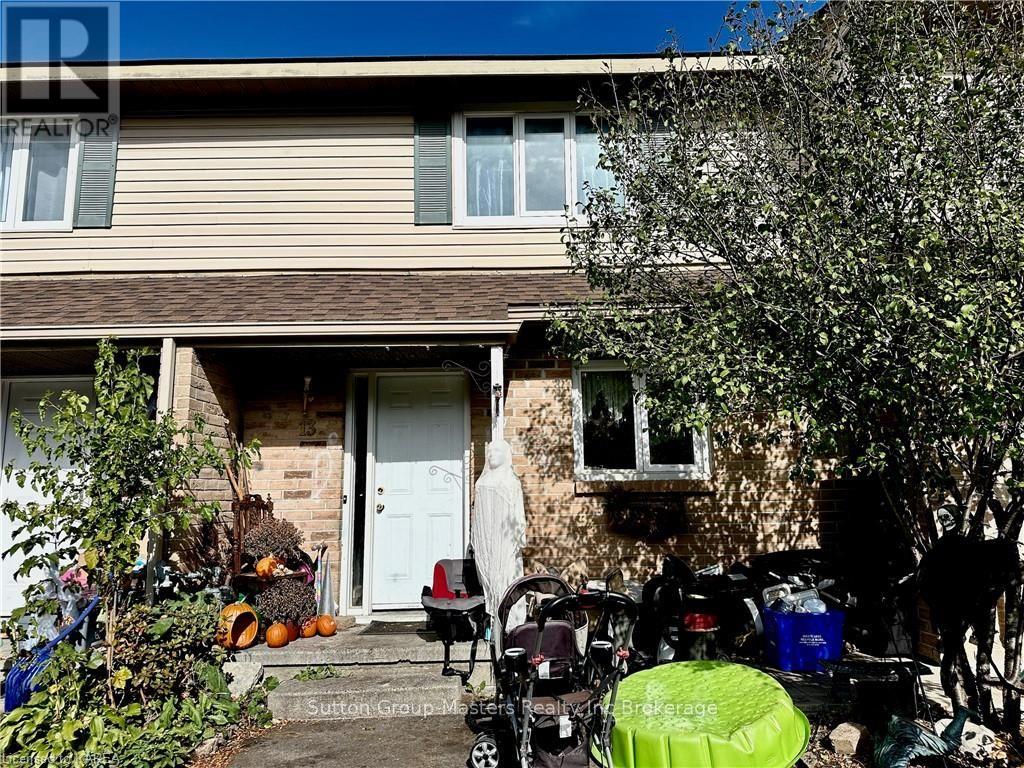 13 Coventry Crescent, Kingston, Ontario  K7M 7S2 - Photo 23 - X9410709