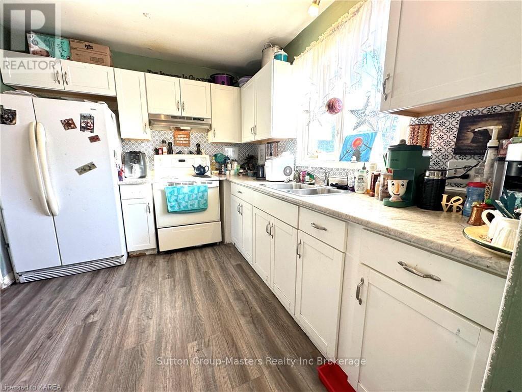 13 Coventry Crescent, Kingston, Ontario  K7M 7S2 - Photo 3 - X9410709