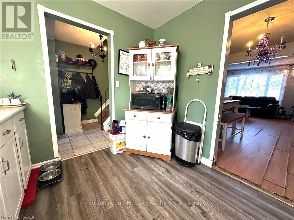 13 Coventry Crescent, Kingston, Ontario  K7M 7S2 - Photo 5 - X9410709