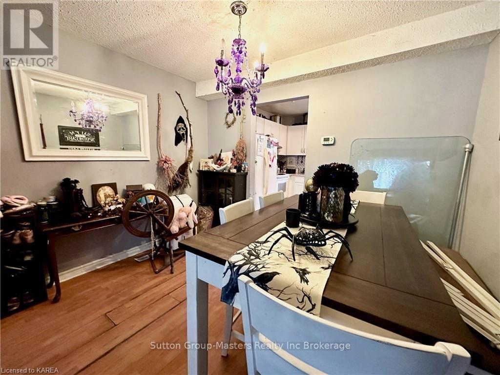 13 Coventry Crescent, Kingston, Ontario  K7M 7S2 - Photo 6 - X9410709