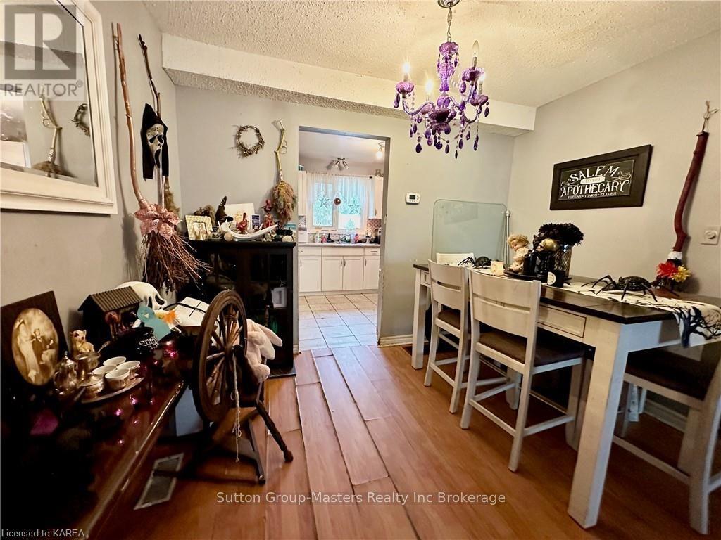 13 Coventry Crescent, Kingston, Ontario  K7M 7S2 - Photo 7 - X9410709
