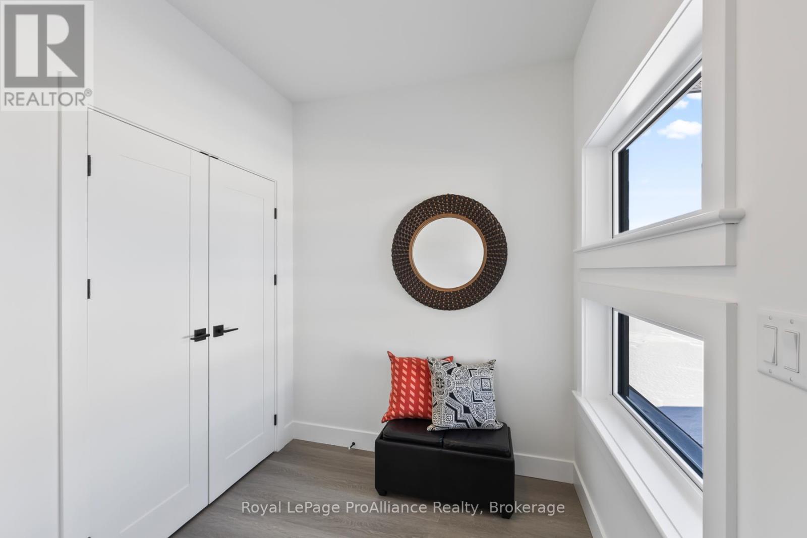 149 Mcdonough Crescent, Loyalist, Ontario  K7N 0B3 - Photo 11 - X9411158
