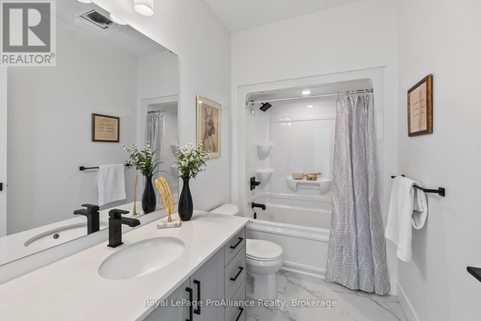149 Mcdonough Crescent, Loyalist, Ontario  K7N 0B3 - Photo 21 - X9411158