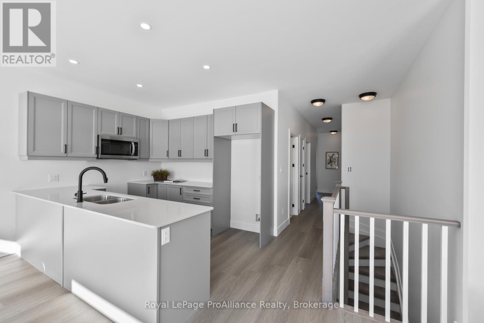 149 Mcdonough Crescent, Loyalist, Ontario  K7N 0B3 - Photo 22 - X9411158