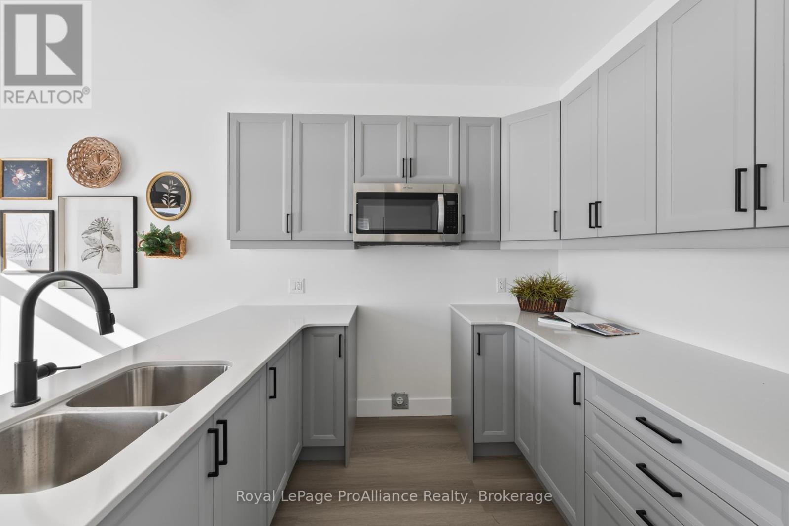 149 Mcdonough Crescent, Loyalist, Ontario  K7N 0B3 - Photo 24 - X9411158