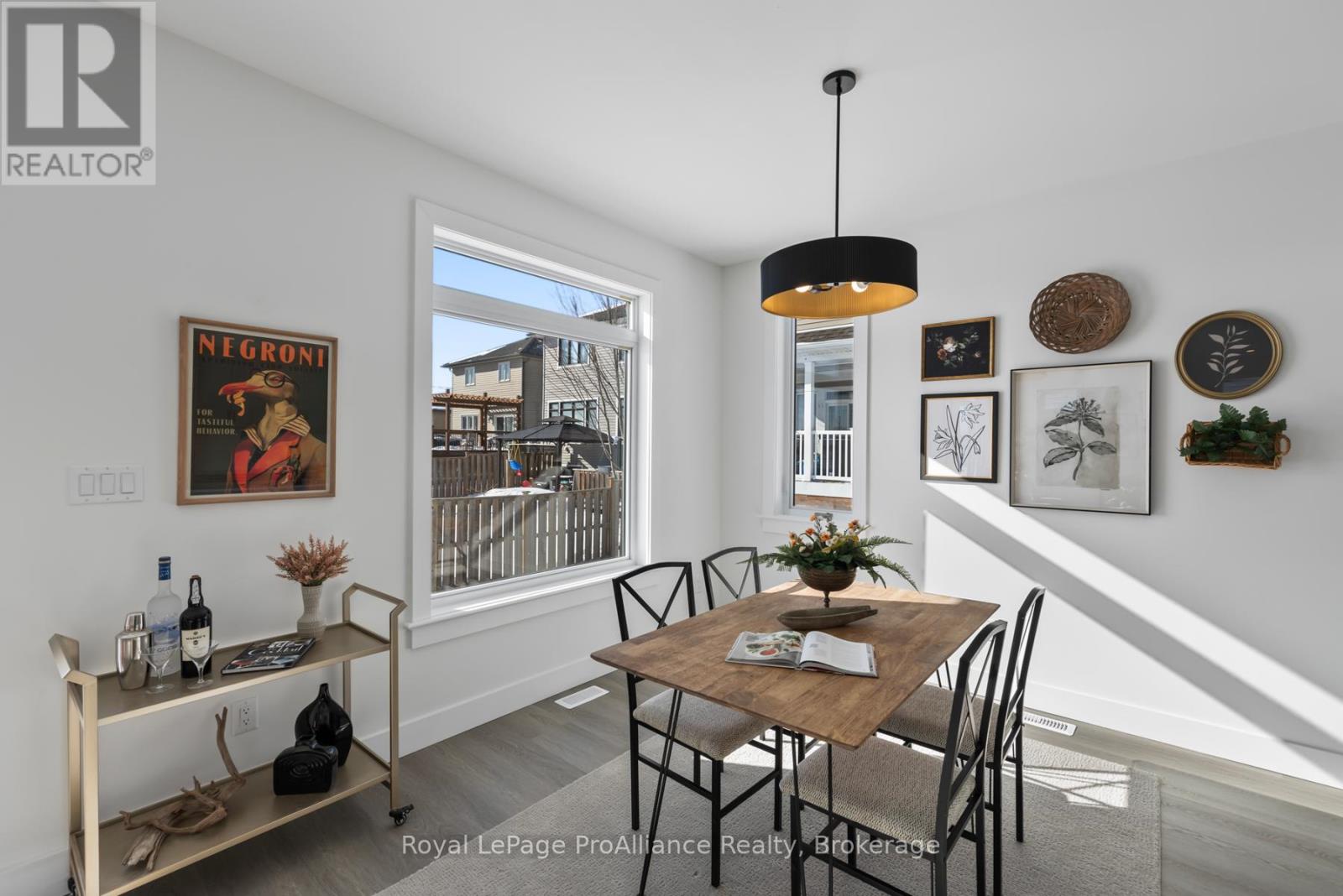 149 Mcdonough Crescent, Loyalist, Ontario  K7N 0B3 - Photo 31 - X9411158