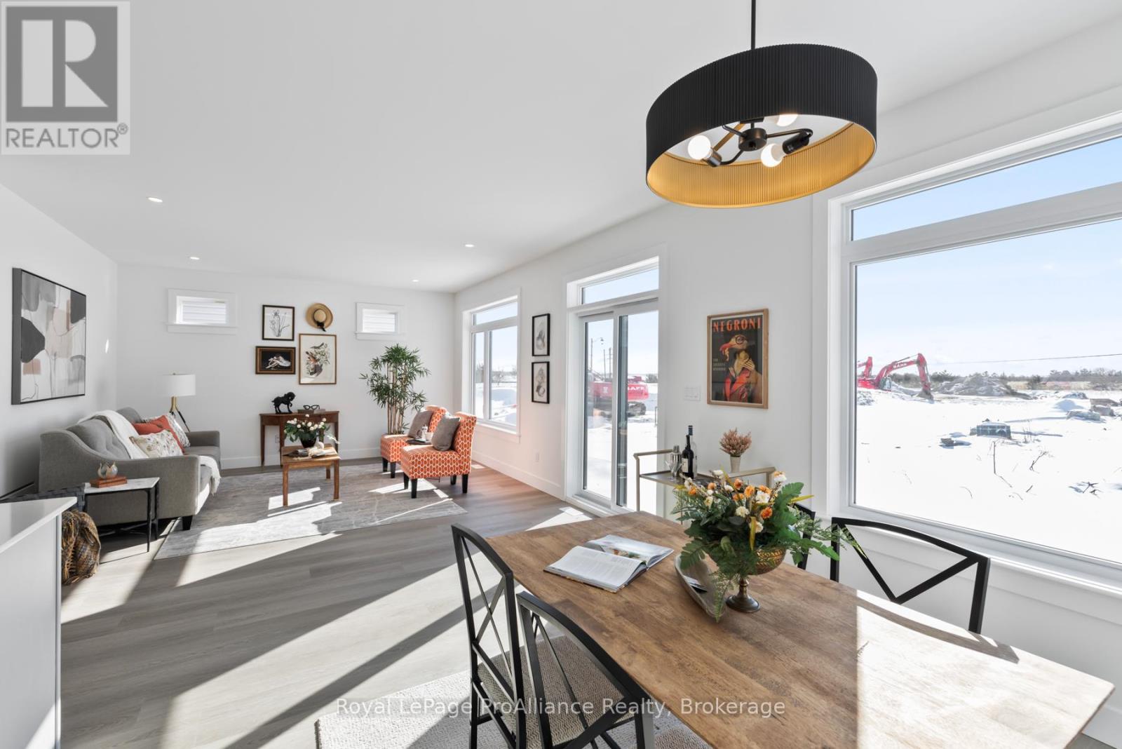 149 Mcdonough Crescent, Loyalist, Ontario  K7N 0B3 - Photo 34 - X9411158