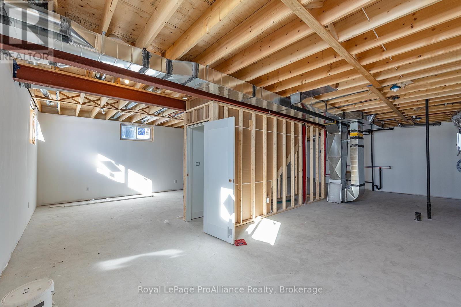149 Mcdonough Crescent, Loyalist, Ontario  K7N 0B3 - Photo 35 - X9411158