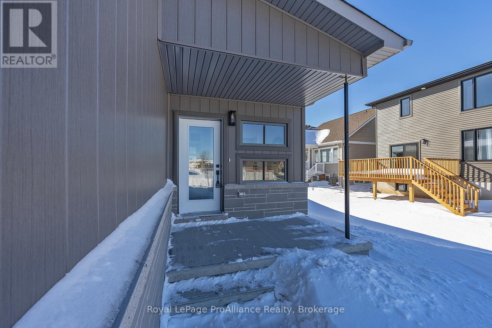 149 Mcdonough Crescent, Loyalist, Ontario  K7N 0B3 - Photo 5 - X9411158